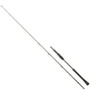 DAİWA LEGALİS O BF JG 1.98M MAX 250GR 1+1P. JİG KAMIŞ (TETİKLİ)