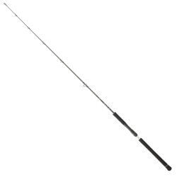 DAİWA LEGALİS O BF JG 1.73M 100-300GR TEK P. JİG KAMIŞ