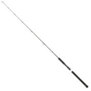 DAİWA LEGALİS O BF JG 1.73M 100-300GR TEK P. JİG KAMIŞ