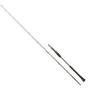 DAİWA LEGALİS O BF JG 1.91M 60-120GR 1+1P. JİG KAMIŞ