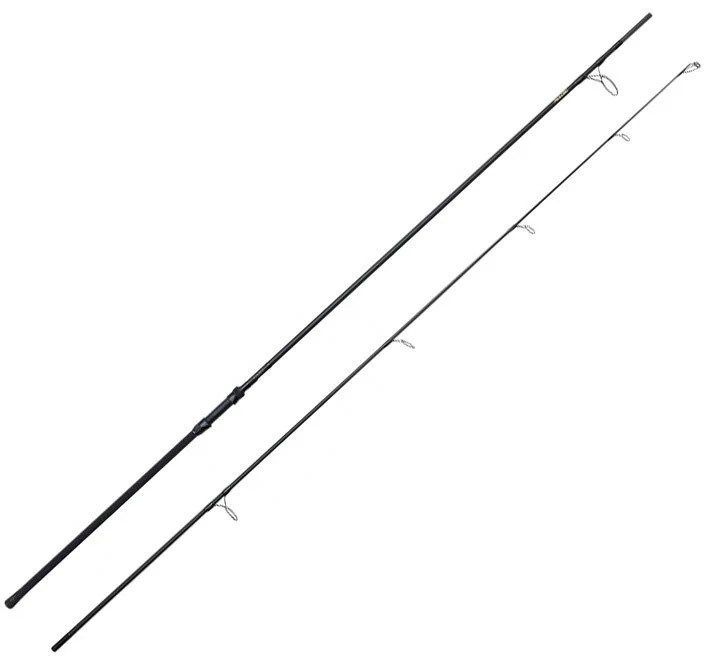 PROLOGIC C2 ELEMENT 3.25LBS 300CM FULL SHRINK 64125