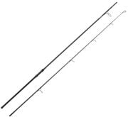 PROLOGIC C2 ELEMENT 3.25LBS 300CM FULL SHRINK 64125