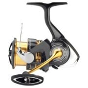 DAİWA LEGALİS 23 LT 3000 CXH MAKARA