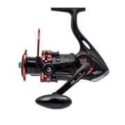REMIXON MASTER 6000 RED