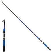 REMIXON SPEED 210CM 20-60 GR BLUE