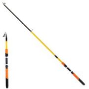 REMIXON SPEED 210CM ORANGE 20-60GR