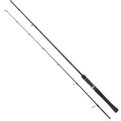 REVROS 274CM 7-28GR RV902MHFSEAF