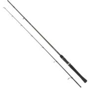 REVROS 274CM 7-28GR RV902MHFSEAF