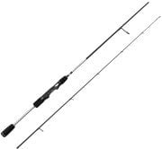 OKUMA HELİOS SX SPİN 2,40CM 15-40 GR 2 PARÇA SPİN KAMIŞI