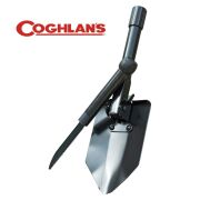 COGHLANS KATLANIR TESTERELİ KÜREK