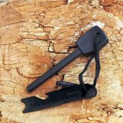 EVOLİTE ARMY ATEŞ BAŞLATICI 12000 STRİKER XL