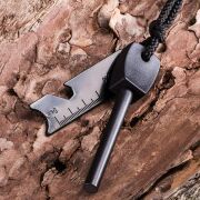 EVOLİTE ARMY ATEŞ BAŞLATICI 12000 STRİKER XL