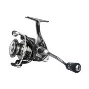 OKUMA ITX-2500 H 7+1 BB OLTA MAKİNESİ