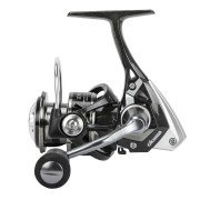 OKUMA ITX-2500 H 7+1 BB OLTA MAKİNESİ