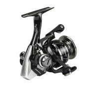 OKUMA ITX-2500 H 7+1 BB OLTA MAKİNESİ