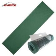 EVOLİTE SUPERLİTE 300 KAMP MATI 10MM