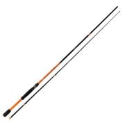 BAUER AKİRA210CM 2-8G LRF KAMIŞ