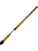 BAUER MAXUS 3.00 MT