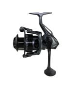 BAUER MİTO 3000