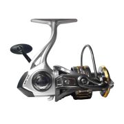 BAUER CRAZY 60 MAKİNA