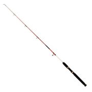 TEKNO BOAT 1,50MT 50-100GR