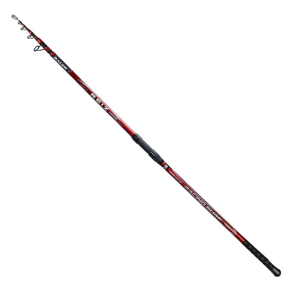 BAUER REIZ 400CM SURF KAMIŞ 250GR