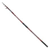 BAUER REIZ 400CM SURF KAMIŞ 250GR