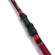 BAUER REIZ 400CM SURF KAMIŞ 250GR
