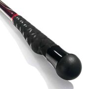 BAUER REIZ 400CM SURF KAMIŞ 250GR