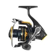 BAUER ARON 4000 MAKİNE