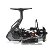 BAUER MİTO 4000