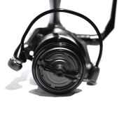 BAUER MİTO 4000