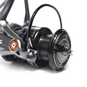 BAUER MİTO 4000