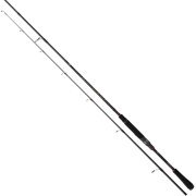 DAİWA BALLİSTİC X 244CM 14-42 OLTA KAMIŞI