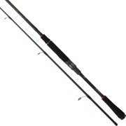 DAİWA BALLİSTİC X 244CM 14-42 OLTA KAMIŞI