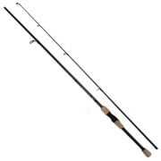 BAUER RAICHO 210CM 10-40
