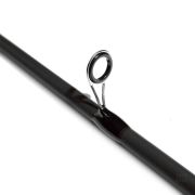 BAUER RAICHO 240CM 10-40GR