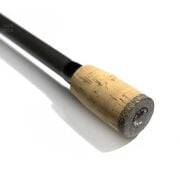 BAUER RAICHO 240CM 10-40GR