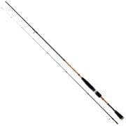 DAİWA CROSSFİRE NEW SPİN 218CM 2-8GR LRF KAMIŞ