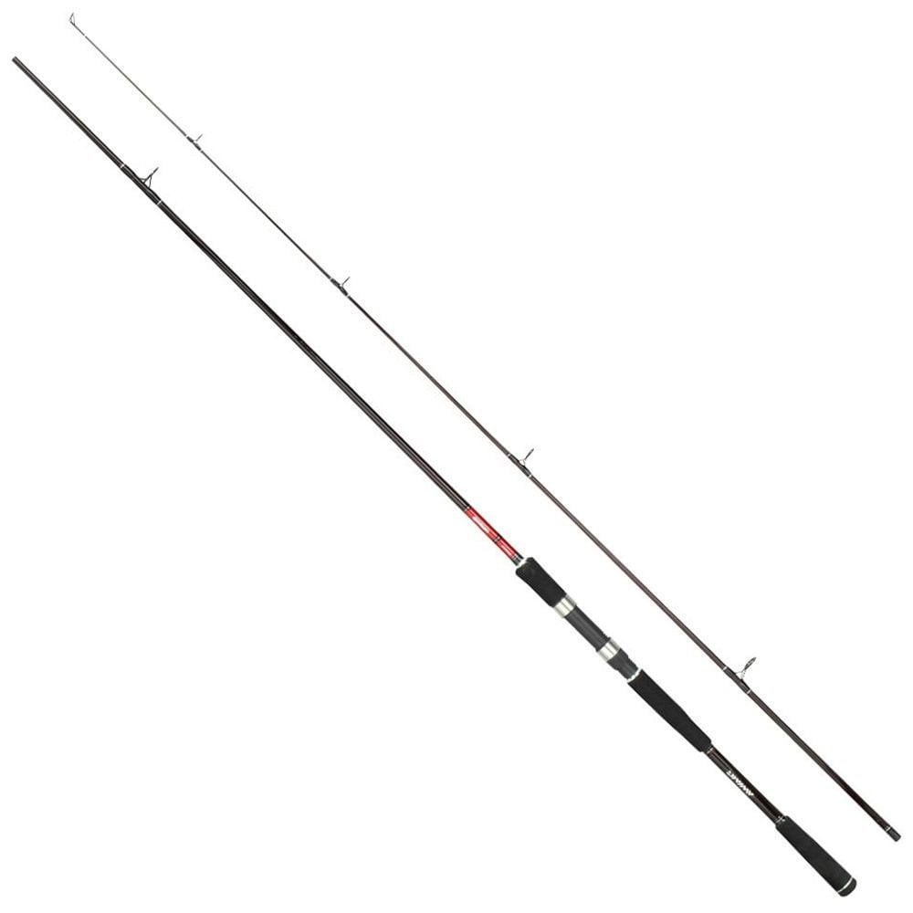 DAİWA CROSSFİRE SPİN XL SERİSİ 220CM OLTA KAMIŞI