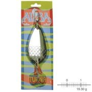 ALBA STAR 503 NO1 19,3 GR