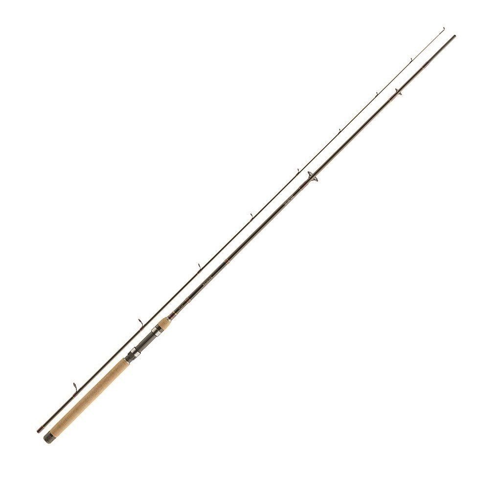 DAİWA EXCELER SPİN 225CM 1-9GR OLTAKAMIŞI