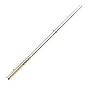 DAİWA EXCELER SPİN 225CM 1-9GR OLTAKAMIŞI