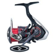DAİWA FUEGO 4000 CXH OLTA MAKİNESİ