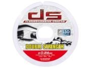 ASSO DS FLUOROCARBON COATED 0,20MM 100M