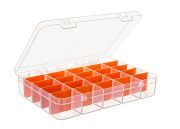 BETA ORGANİZER 25 ASR-5048