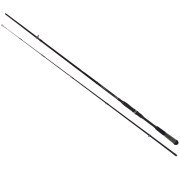 DAİWA RX LURE GAME 2.25M 10-35GR 2P OLTA KAMIŞI