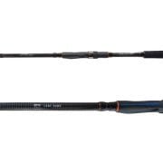 DAİWA RX LURE GAME 2.25M 10-35GR 2P OLTA KAMIŞI