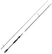 DAM EFFZETT MICROFLEX 2,10 M 1-7 GR 2 PARÇA SPİN KAMIŞI