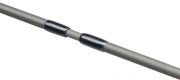 DAM EFFZETT MICROFLEX 2,10 M 1-7 GR 2 PARÇA SPİN KAMIŞI